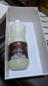 buy caluanie muelear oxidize france - product's photo