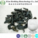 100% pure leech powder dry leech price - product's photo