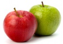 fuji apple/apple for wholesale - product's photo