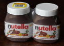 we offer nutella ferrero chocolate , snickers.kinder  - product's photo