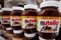 nutella chocolate for sale .................whatsapp : +45 36 98 18 23 - product's photo