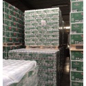 holland heineken beer 250ml, 330ml,500ml - product's photo