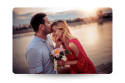 "african love spell caster +27732767065 in aachen augsburg berlin - product's photo