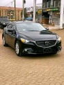 success +256756096881 is by joining illuminati uganda now. - product's photo