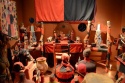 quick love spells +1(862) 626-6441 in raleigh, nc black magic cleansin - product's photo