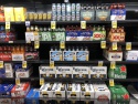 heineken beer,kronenbourg 1664,corona beer,carlsberg,super bock beer - product's photo