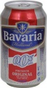 bavaria beer - product's photo