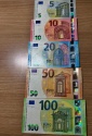 $${{{++46 73 776 78 77}}})$$ buy top aa grade counterfeit money online - product's photo