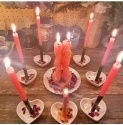 +2347069966756 revenge death spell caster online that work perfectly - product's photo