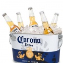 corona extra beer - product's photo