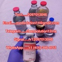 buy nembutal online/pentobarbital sodium/etomidate/buy ghb/fentanyl/(c - product's photo