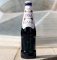 kronenbourg 1664 blanc - product's photo
