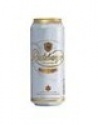 radeberger pilsener - product's photo