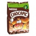 nestle chocapic - product's photo