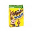 nestle nesquik - product's photo