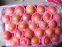 red qinguan - product's photo