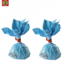  liqueur chocolate whisky flavour - product's photo