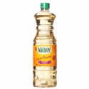 nut & seed oil - product's photo
