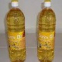 100% automatic refined grade aa - product's photo