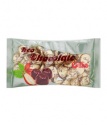 chocolate for family gilla - product's photo