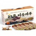 cereal mixed 21 kinds of grains for breakfast - product's photo