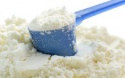whole milk powder - product's photo