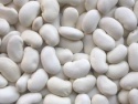 white kidney beans - product's photo