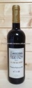 la vie de star vin de france - product's photo