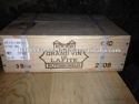 french red wine - product's photo