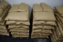milk powder - product's photo