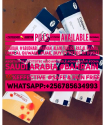 abortion pills in fujairah((௸))(+256785634993) ₩௹]((௸))(($ fujairah))  - product's photo