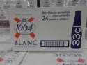 kronenbourg 1664 beer  - product's photo