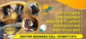 black magic lottery spells that work immediately contact us on +276857 - product's photo