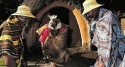 effective love spells +27685771974%(((+27685771974)))netherland,austra - product's photo