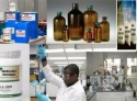 g,v,b100% +256-76-184-2804 best ssd chemical solution for cleaning bla - product's photo